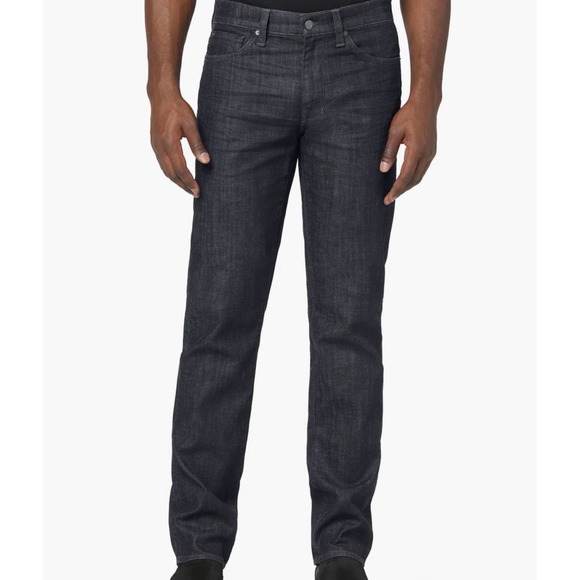 Joe's Jeans Jeans Joes Jeans The Brixton Straight Narrow